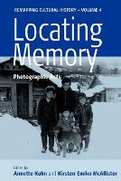 Locating Memory