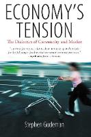Economy's Tension