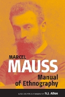 The Manual of Ethnography