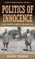 Politics of Innocence