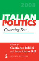 Governing Fear