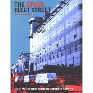 The Other Fleet Street
