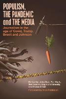 Populism, the Pandemic and the Media