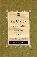 Crook in the Lot