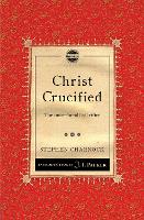 Christ Crucified