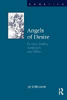 Angels of Desire