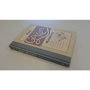 The Billy Cart and Trolley Bible