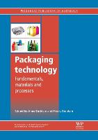 Packaging Technology