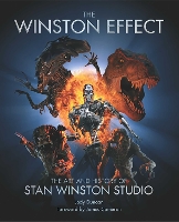 Winston Effect