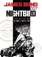 James Bond: Nightbird