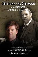 Stoker on Stoker