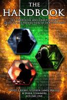 The Handbook