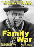 A Family at War