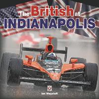 The British at Indianapolis