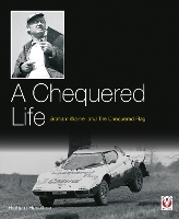 A Chequered Life