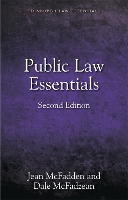 Public Law Essentials