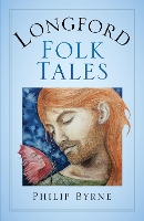 Longford Folk Tales