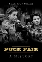 Puck Fair