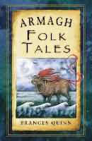 Armagh Folk Tales