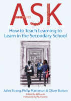 ASK