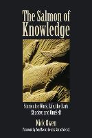 The Salmon of Knowledge