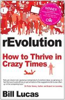 rEvolution