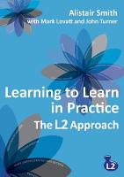 Learning to Learn in Practice