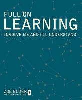 Full on Learning