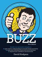 The Buzz