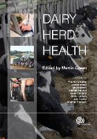 Dairy Herd Health