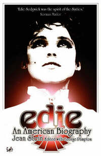Edie: An American Biography