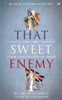 That Sweet Enemy