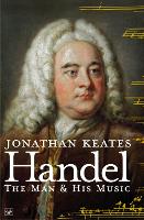 Handel
