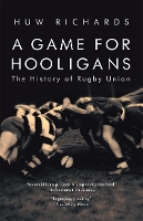 A Game for Hooligans