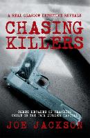 Chasing Killers