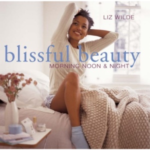 Blissful Beauty: Morning Noon and Night