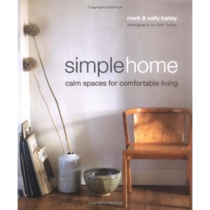 Simple Home