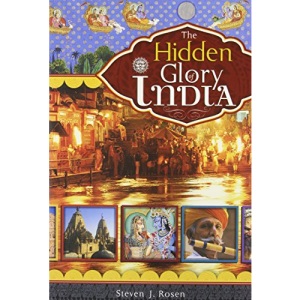 Hidden Glory of India the
