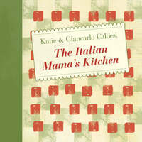 The Italian Mama's Kitchen