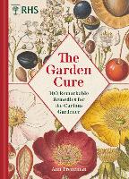 The Garden Cure