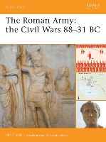 The Roman Army