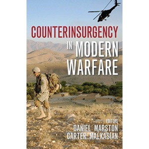 Counterinsurgency in Modern Warfare (Companion)