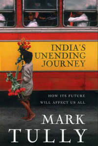 India's Unending Journey: Finding Balance in a Time of Change