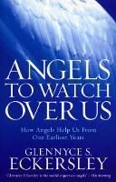 Angels to Watch Over Us