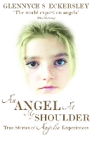 An Angel At My Shoulder