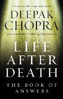 Life After Death