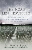 The Road Less Travelled