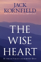 The Wise Heart