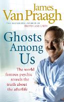Ghosts Among Us