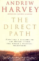 The Direct Path